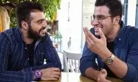 چرا صداوسیما، قیاسی و حسینی را از دست داد؟