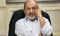 توضیح محسن رفیقدوست درباره ادعای جنجالی‌اش