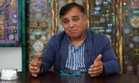 تاجرنیا تهدید کرد؛ ادامه بدهید می‌روم!