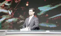 مسئله‌ای که ثابت می‌کند زور خانم جلسه‌ای بیشتر از ما بود
