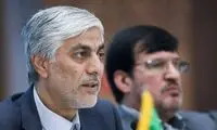 کنایه‌ معنادار وزیر ورزش به ناکامی تیم ملی در جام ملت‌ها
