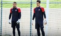 پرسپولیس با یک یار کمتر به ایران برمی‌گردد!