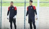 پرسپولیس با یک یار کمتر به ایران برمی‌گردد!
