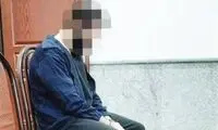 دستگیری یک مرد در رابطه با قتل خونین محله تهرانپارس