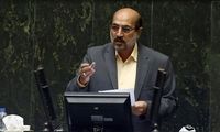 سیاهکلی: قیمت ۲۰۶ به ۵۰۰میلیون تومان می‌رسد!