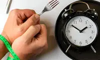 بالاخره فستینگ، خوب است یا بد؟
