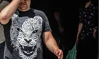 چرا بعضی‌ها در خانه بداخلاق اما بیرون خوش‌اخلاق‌اند؟