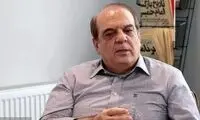 دروس ریاضی، دینی و قرآن بیشترین کاهش نمرات را دارند