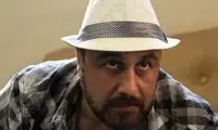 شوخی جالب رضا عطاران در تولد همکارِ بازیگرش پربازدید شد