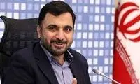 اظهارات آقای وزیر درباره سیم‌کارت بدون فیلتر