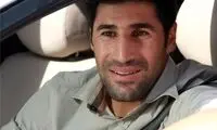 پیشنهاد جالب برای عبور از پنجره بسته استقلال