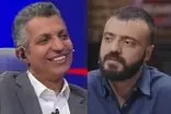 ماجرای جدایی ابوطالب حسینی از فردوسی‌پور
