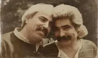 پنج ترانه‌ای که تا ابد در ذهن ایرانی‌ها خواهد ماند