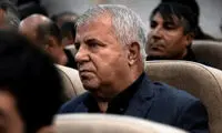 جنجال علی پروین درباره باند بازی و بازیکن سالاری در تیم ملی