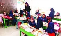 شهریه مدارس غیردولتی اعلام شد