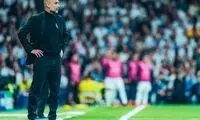 واکنش جالب گواردیولا به حذف از لیگ قهرمانان