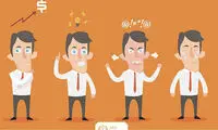 تست هوش هیجانی و خود ارزیابی شما