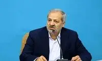 آقای وزیر، آهنگ گوش دادن کسی را بی‌تربیت نمی‌کند!
