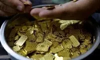 قیمت دلار، طلا و سکه امروز پنج‌شنبه 19 شهریور ۱۴۰۵