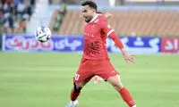 پشت پرده رفتارهای عجیب پرسپولیسی‌ها با اورونوف چیست؟