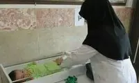 ساعت کاری جدید دفاتر خدمات سلامت اعلام شد