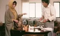 عکس غم‌انگیزی که نشان می‌دهد هامون برای همیشه تمام شد