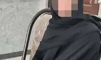 یک زن با مدرک علوم سیاسی جراحی زیبایی می‌کرد!