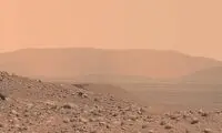 ادعای تازه و جنجالی ایلان ماسک درباره مریخ