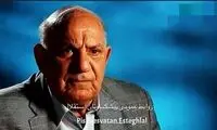 روایت حشمت مهاجرانی از روزی که سیگار را ترک کرد