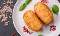 با این غذای لذیذ و مجلسی، همه را سورپرایز کن