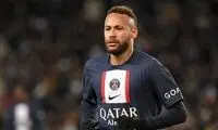 نیمار رفتنی است؛ پی‌اس‌جی دیگر تحمل ندارد