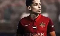 ایران‌جوان، برنده پرونده قایدی شد