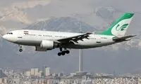 قیمت بلیط برای رفتن به کربلا در عاشورا، نجومی شد