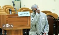 اولین واکنش به خبر سکته مغزی تتلو در زندان