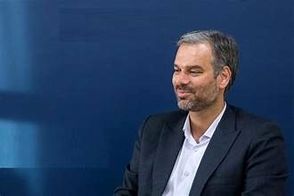 اظهارات جنجالی رشیدی‌کوچی درمورد موتورسواری بانوان