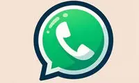 به‌زودی می‌توانید صفحات چت واتساپ را با سلیقه خود زیباتر کنید
