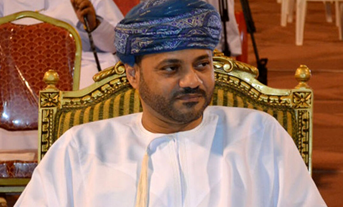   عمان لغو مذاکرات ایران و آمریکا را تایید کرد 
