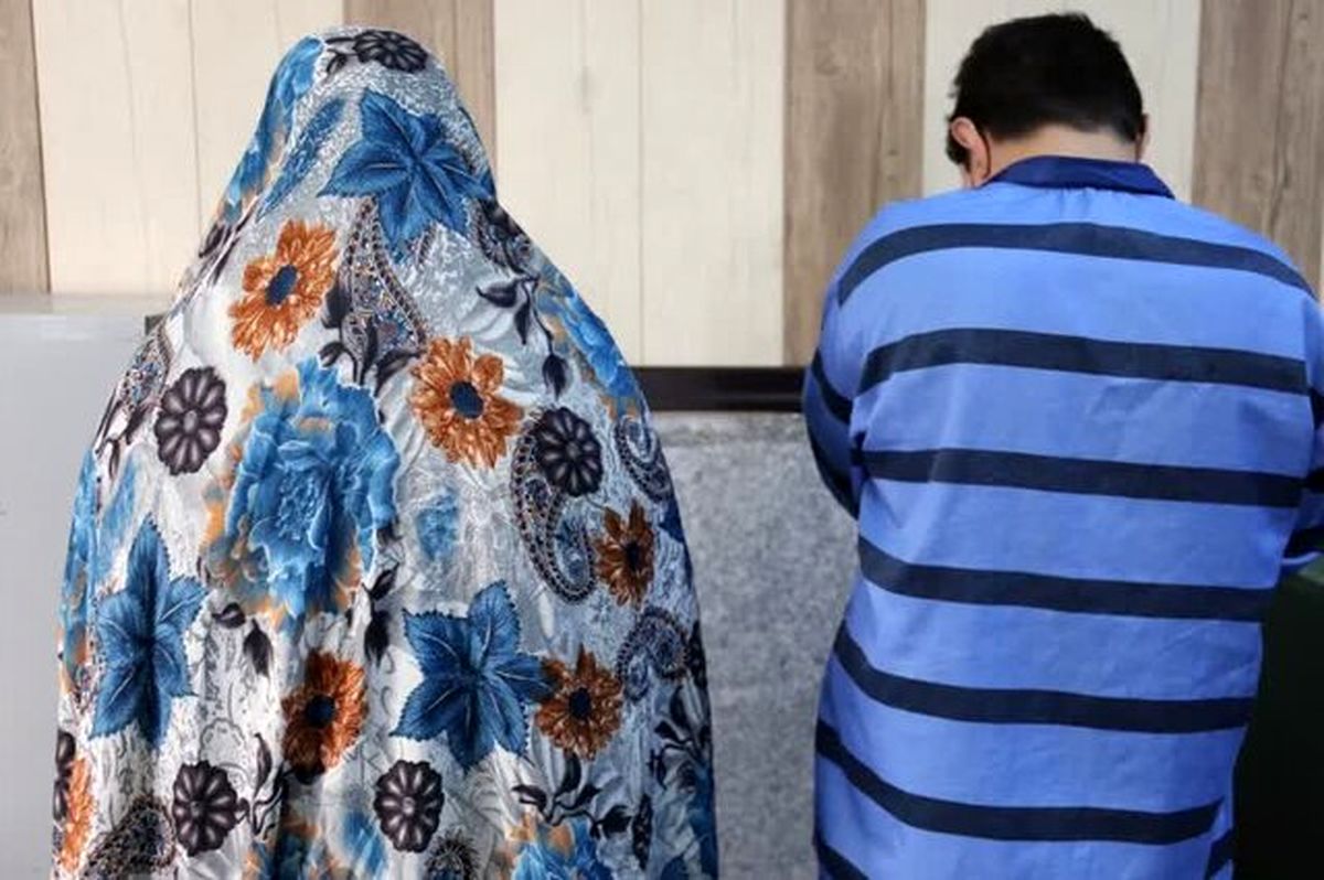 طلافروشیهای معتبر هم سکهی تقلبی میفروشند!