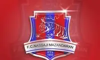 پوستر یادبود سرخپوشان برای اسطوره رقیبشان