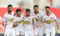 نصیحت مربی پرسپولیس به ستاره سرخ‌ها