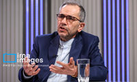 روانچی از پیشنهاد تازه ایران به آمریکا پرده برداشت