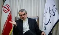 ایران به دنبال دادگاهی کردن ترامپ!