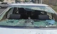 جزئیات تازه از تعداد فوتی‌های زلزله کاشمر