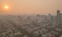 مدارس این استان هم فردا تعطیل شد