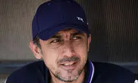 بازتاب گلایه رحمتی از AFC در عراق