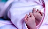 یک ویروس خطرناک در کمین کودکان تهرانی