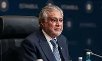 نظر وزیر امور خارجه پاکستان در مورد مذاکرات ایران و آمریکا