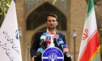 خبر جدید از دانش‌آموزان بازداشتی در حوادث اخیر