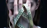 همه علائم و دلایل یک اختلال مهم و رایج