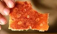 حرکت عجیب چینی‌ها در پخت ته‌‌دیگ محبوب در ایران!